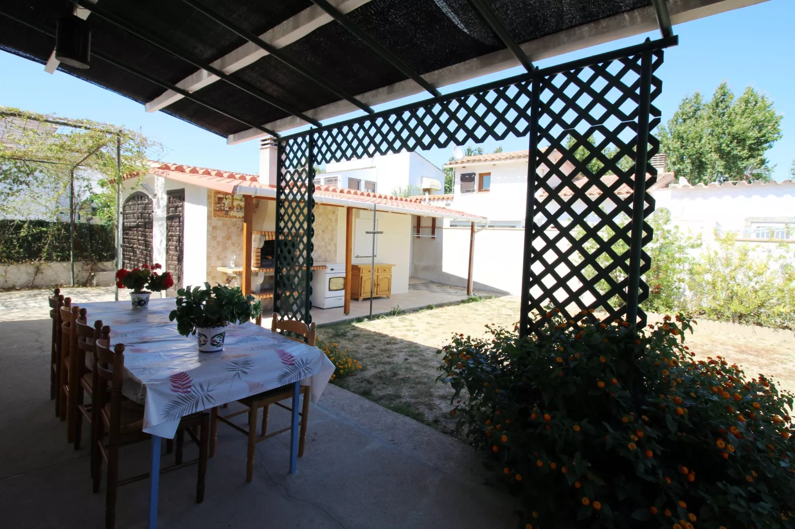 0032-CARLIT 22 - Terrace