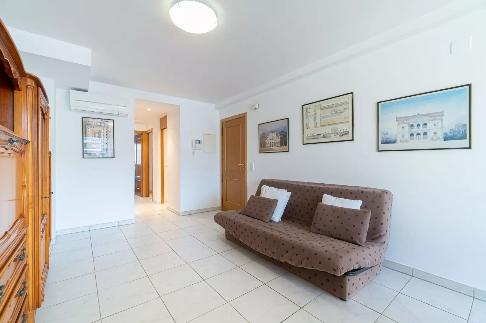 0163-PORT SALINS 26 1º-Wohnzimmer
