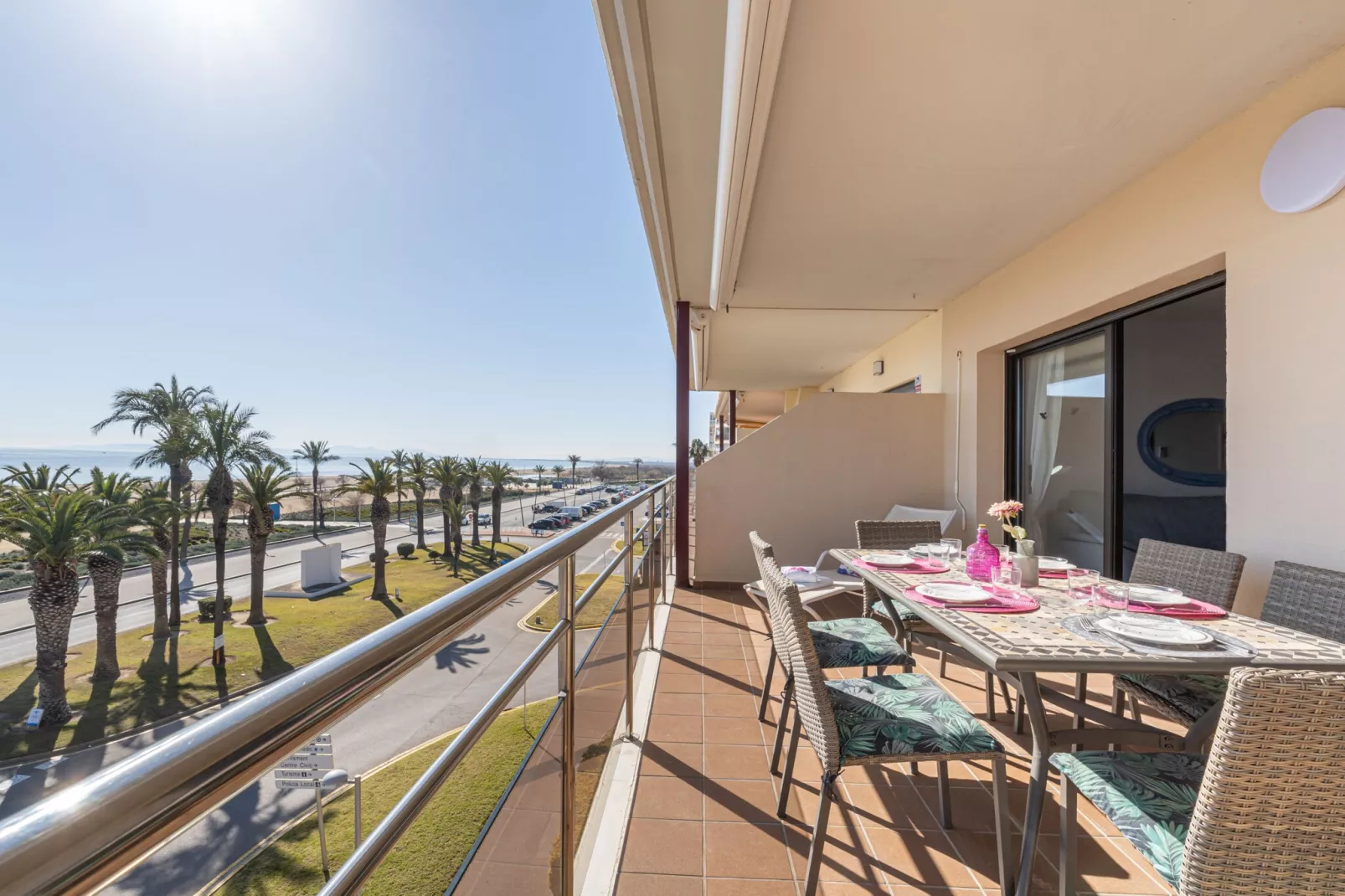 0085-GR MIRABLAU A 3º 4+PRK12-Terrasse