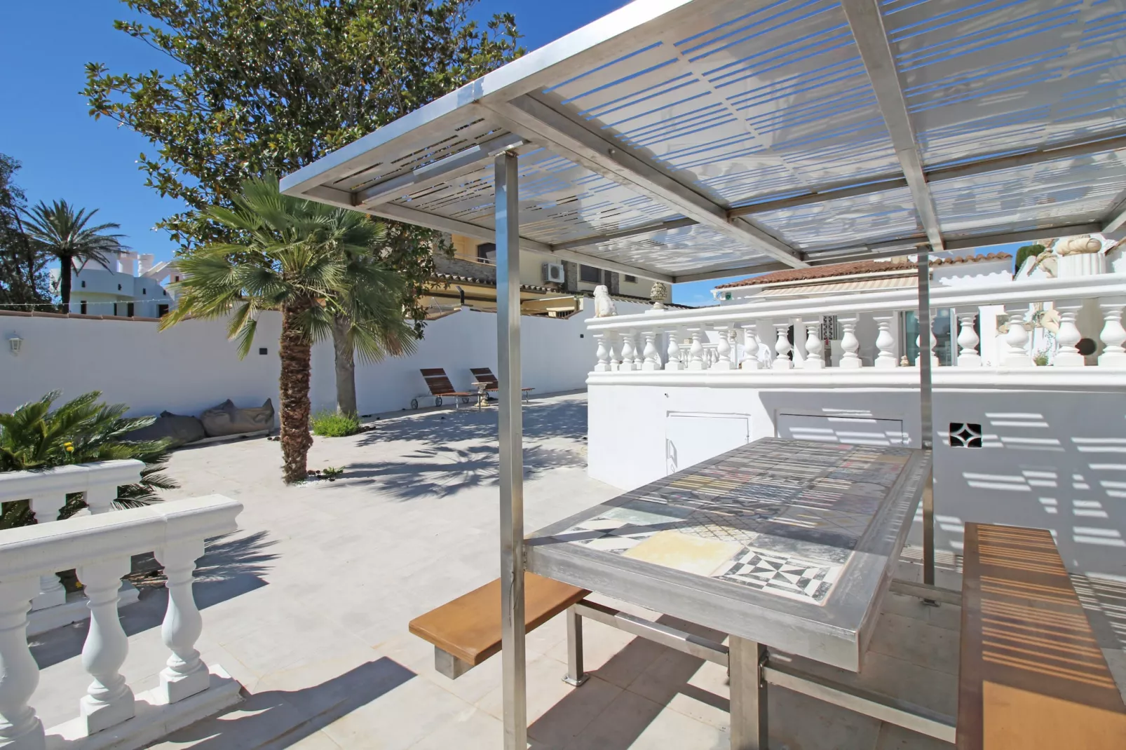 0100-LLOBREGAT 25 B-Terrasse