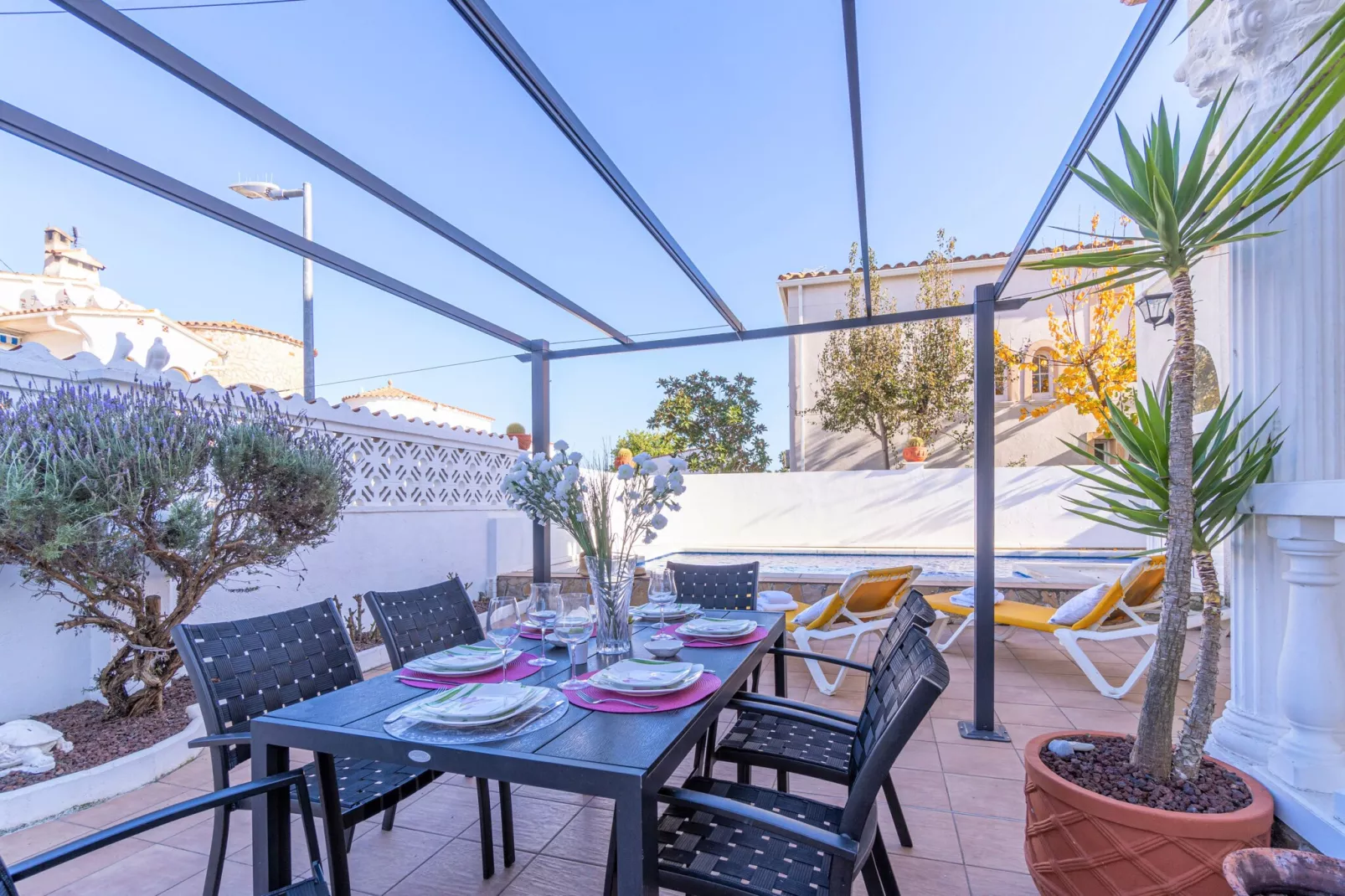 0007-REQUESENS 63 B-Terrace