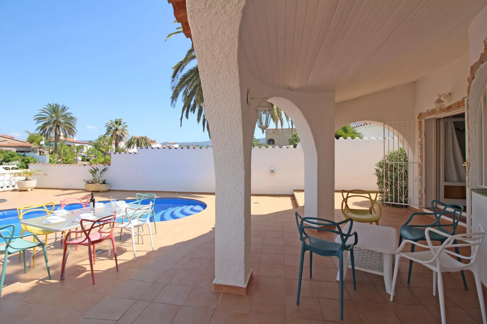 0108-LLOBREGAT 44 A-Terrasse
