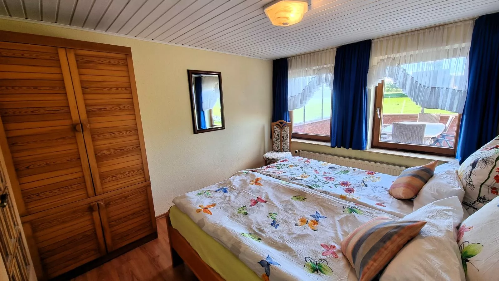 Stjarna-Chambre