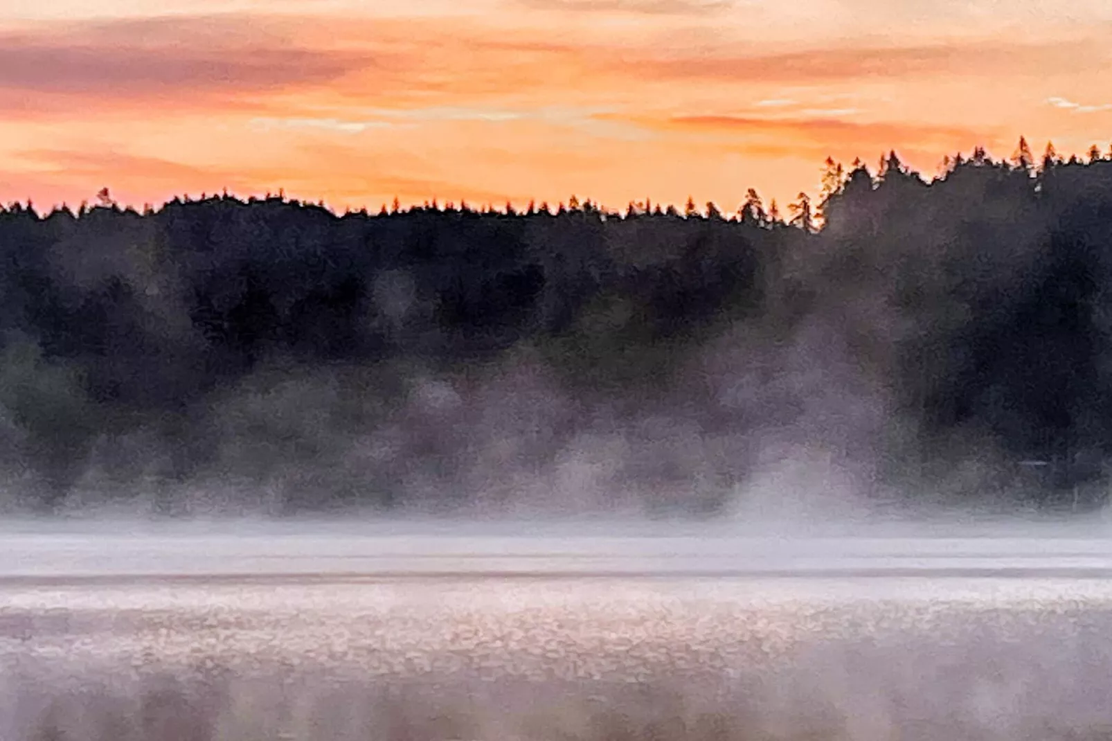4 etoiles maison de vacances a VINTROSA-Extérieur