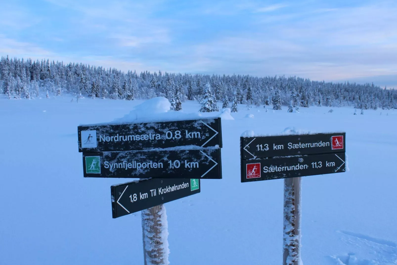 10 Personen Ferienhaus in NORDTORPA-Nicht zugeordnet