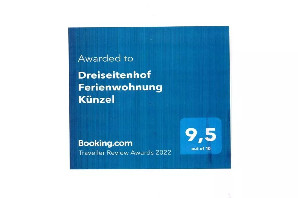 267753-Nicht zugeordnet