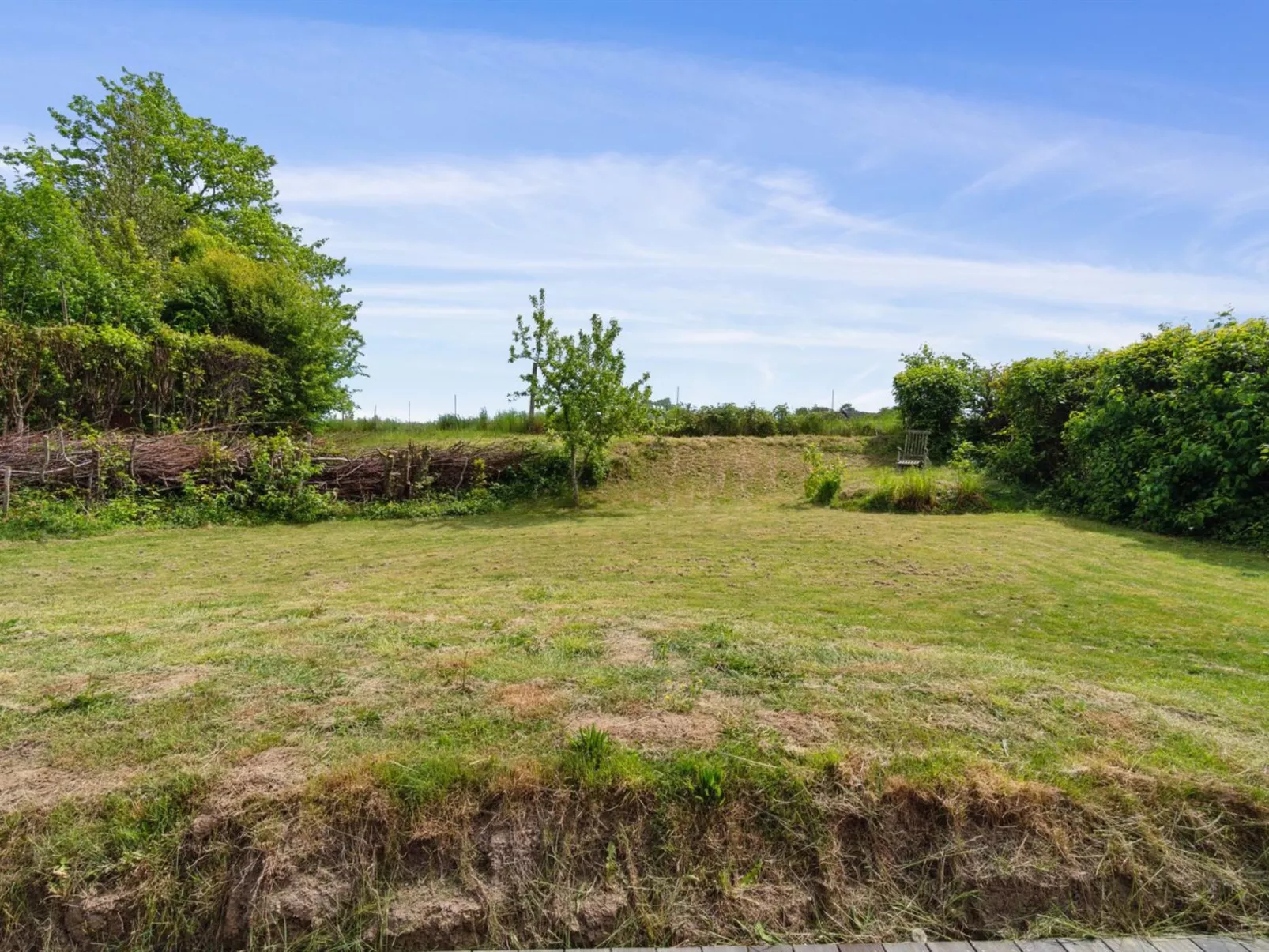 "Radica" - 400m from the sea-Outside