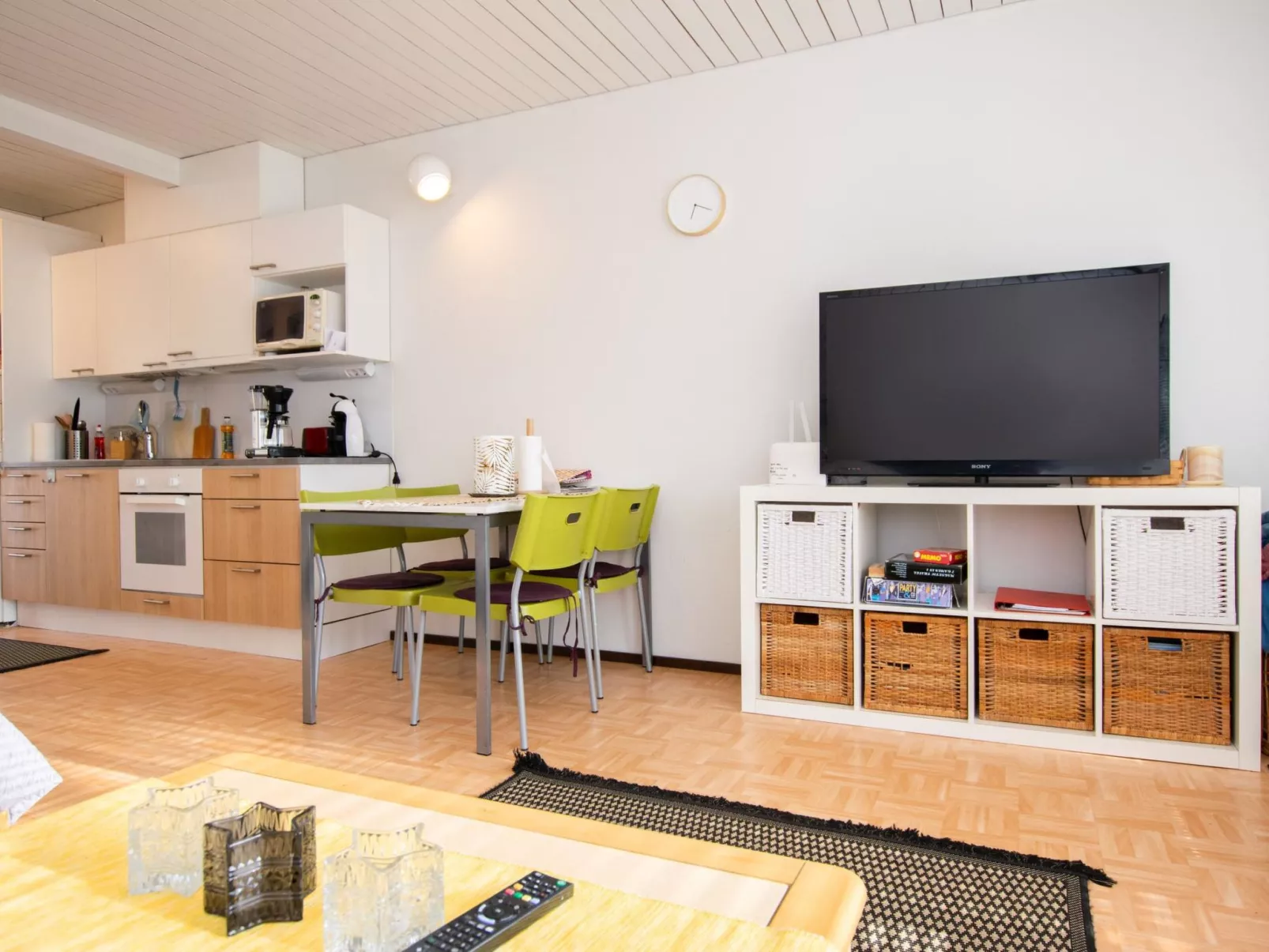 Joutiainen i 55-Inside