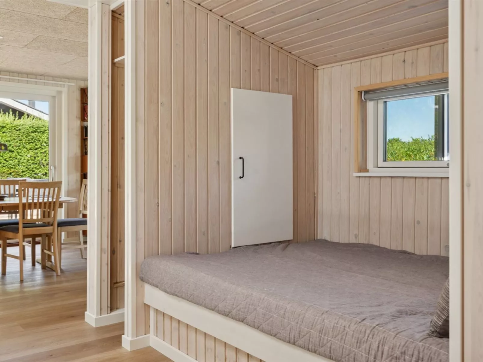 "Enrica" - 250m from the sea-Dedans