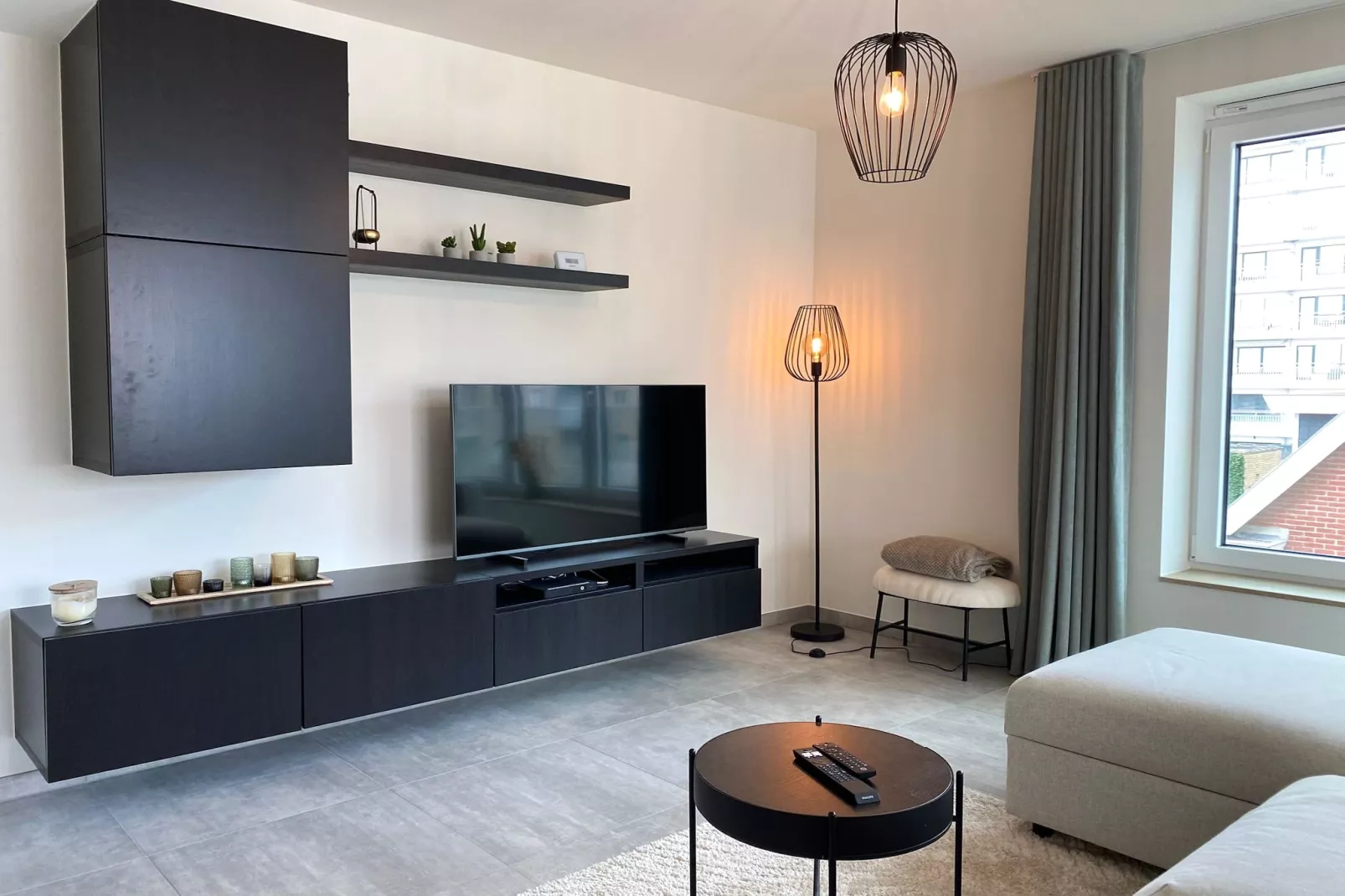 Xanadu 0201-Living room