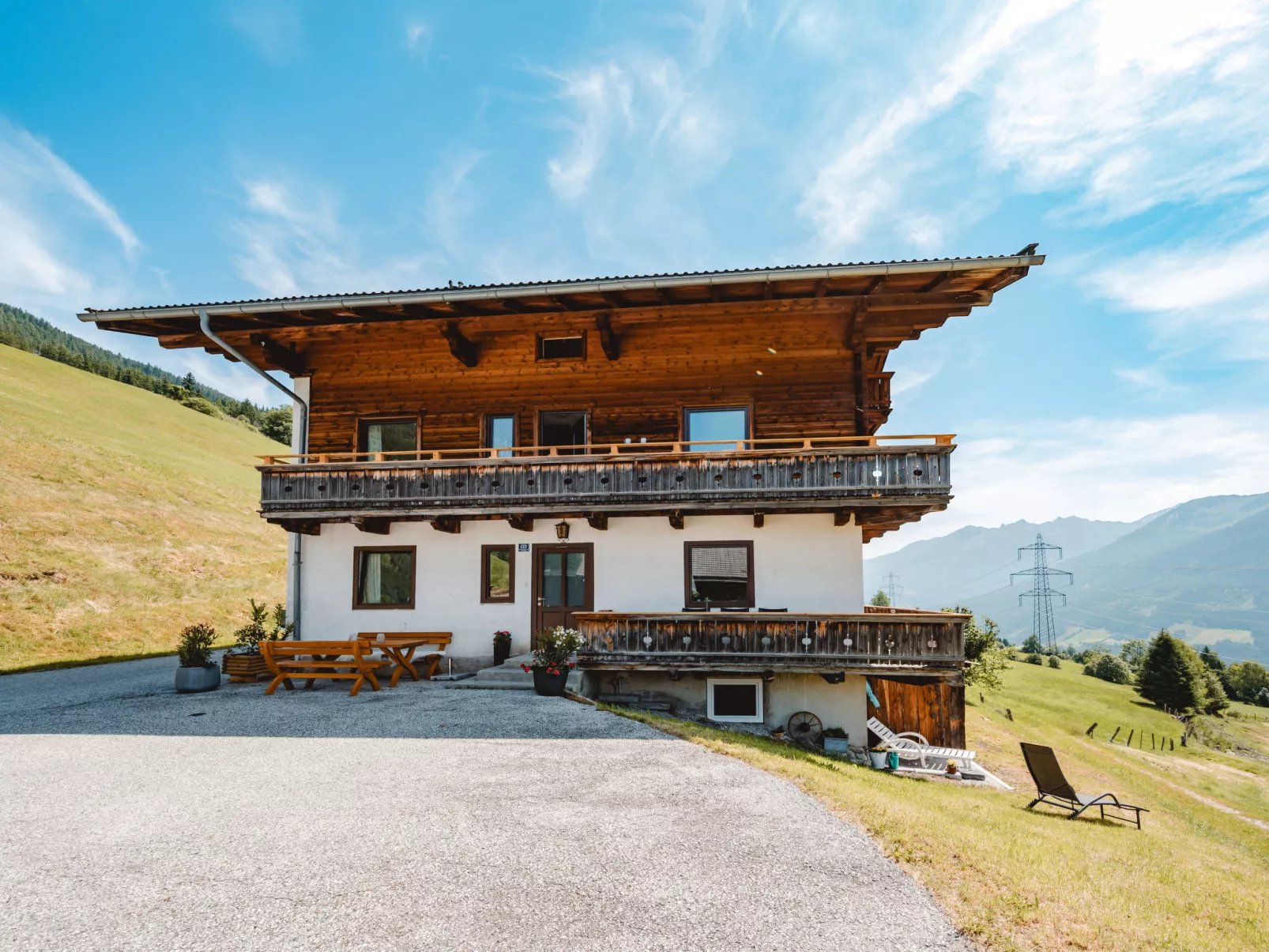 Panoramaperle-Outside
