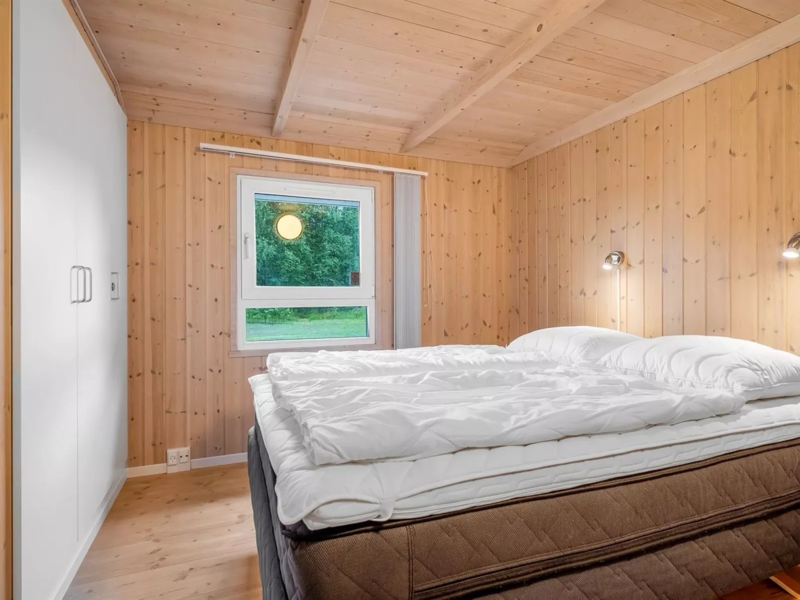 "Sulho" - 800m from the sea-Inside