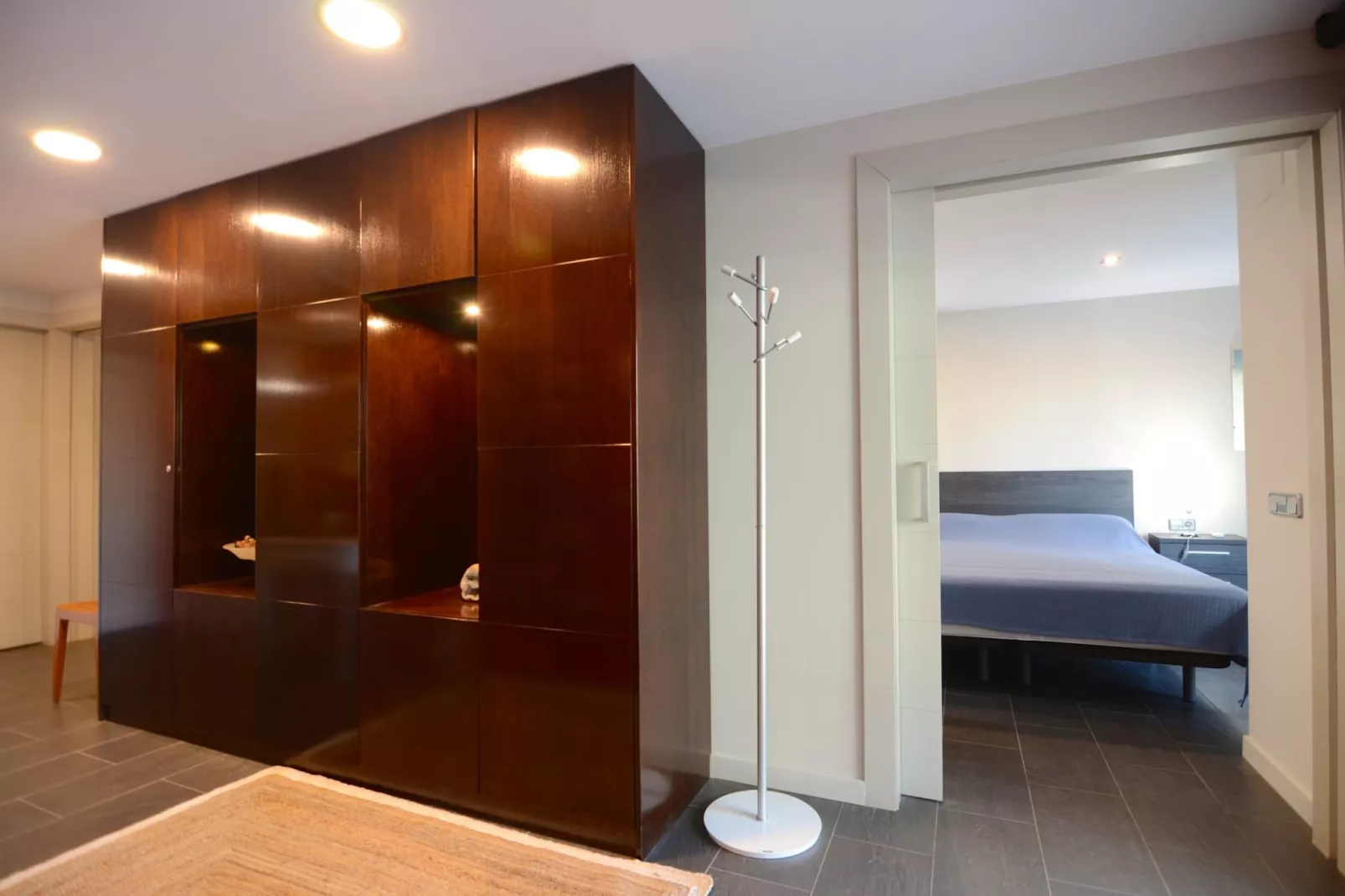 ROCAMAURA I C 1-4-Bedroom