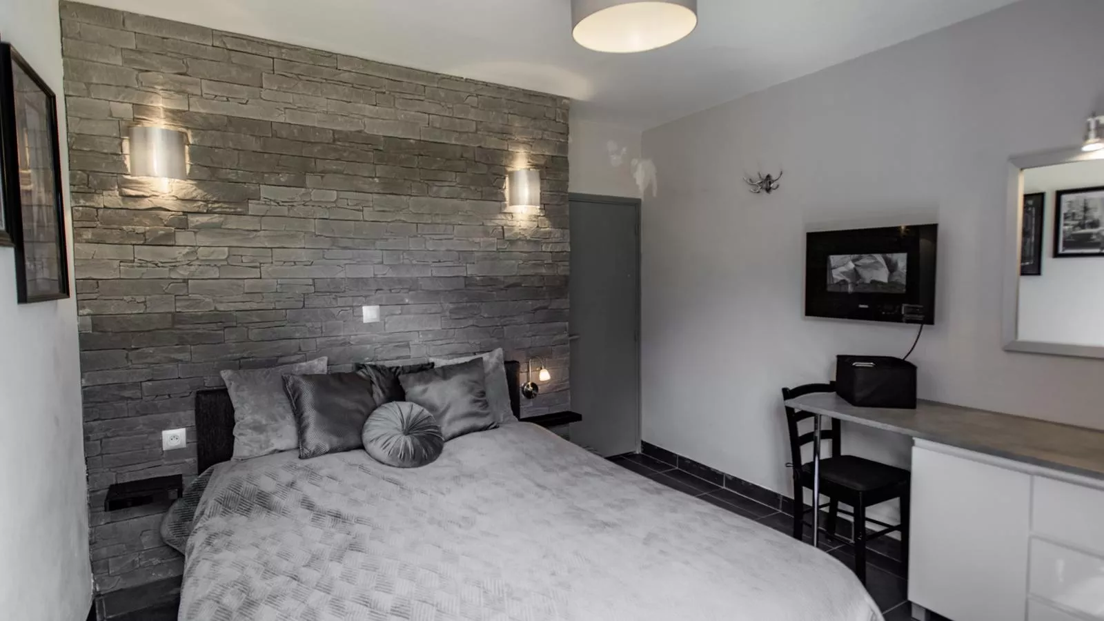 Cabirat-Chambre