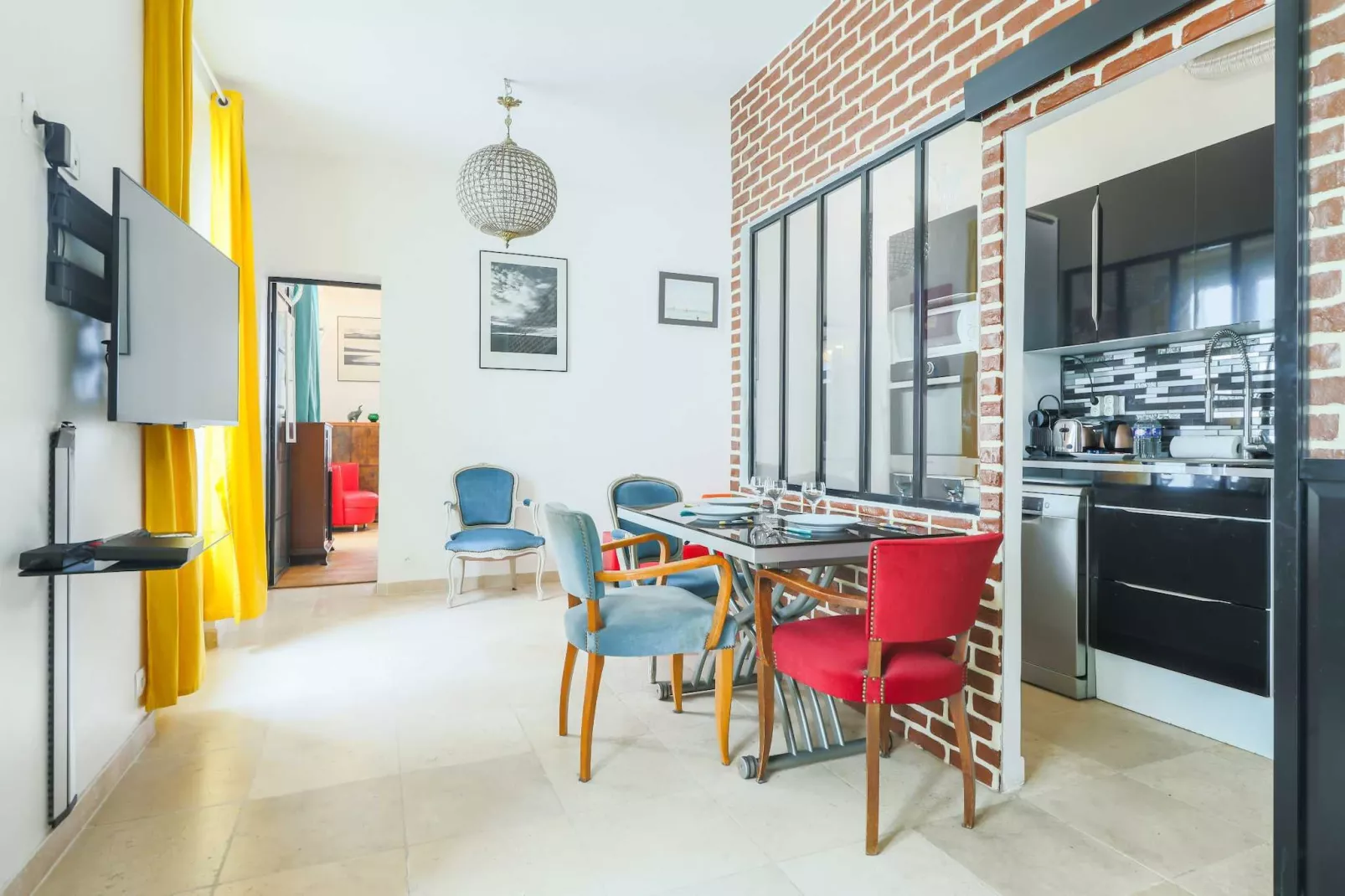 AD-24-BARBES-M-Untagged