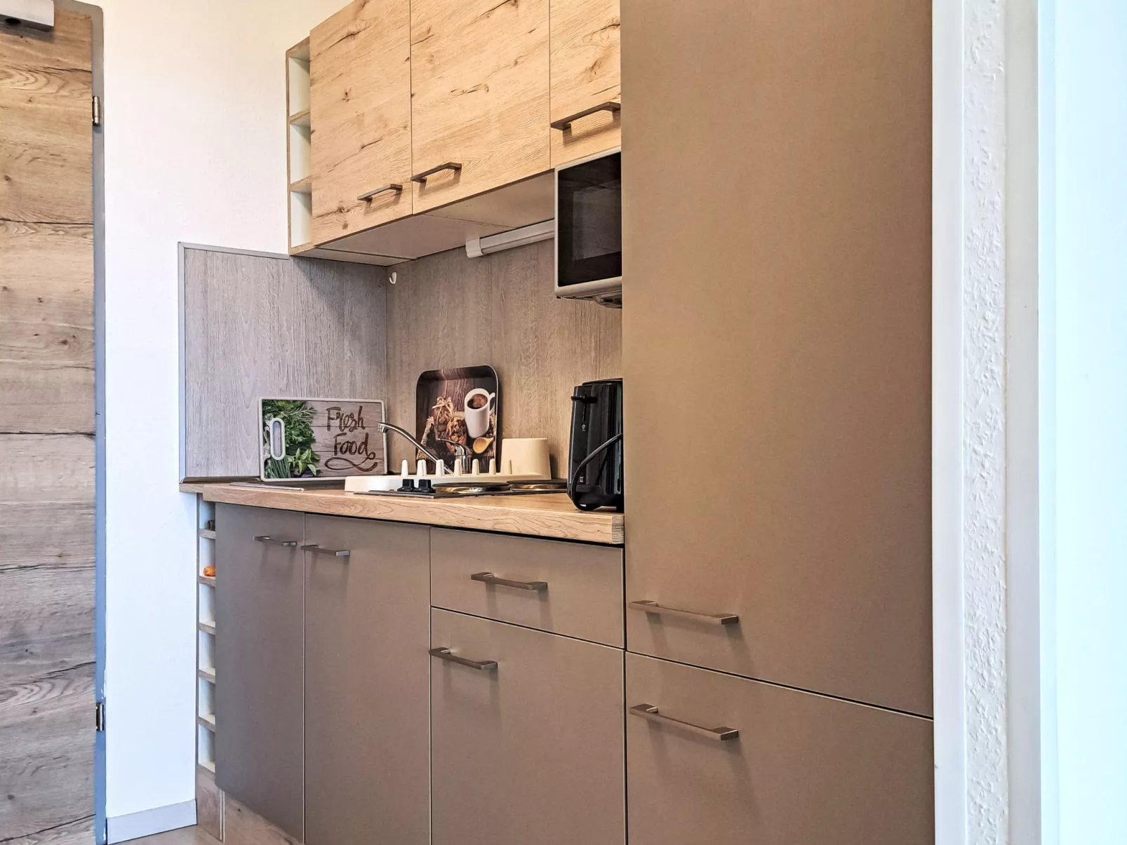 Wohnung 306 Berglick-Dedans