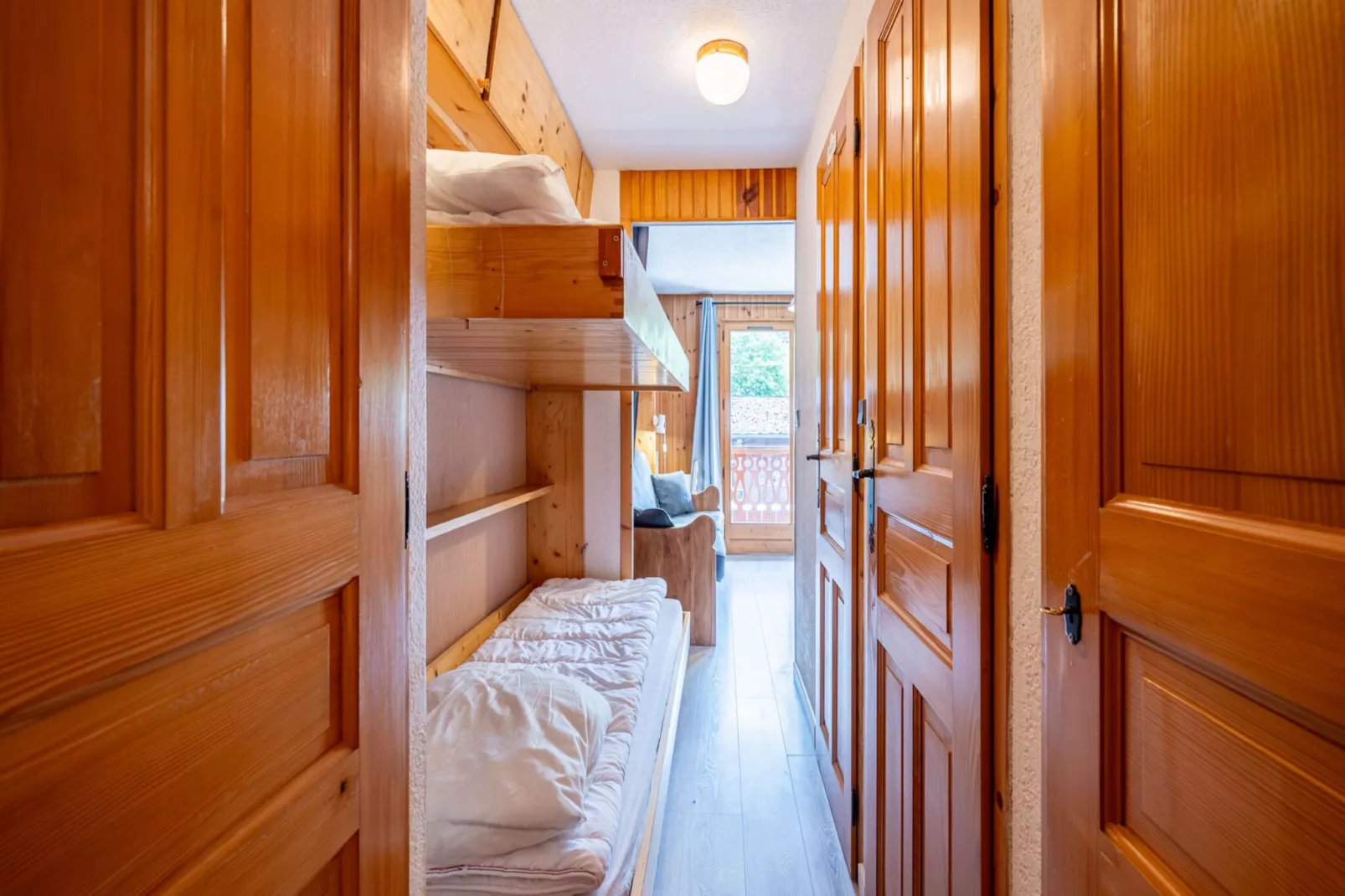 Hermine 1 N°09 - 2P4-Schlafzimmer