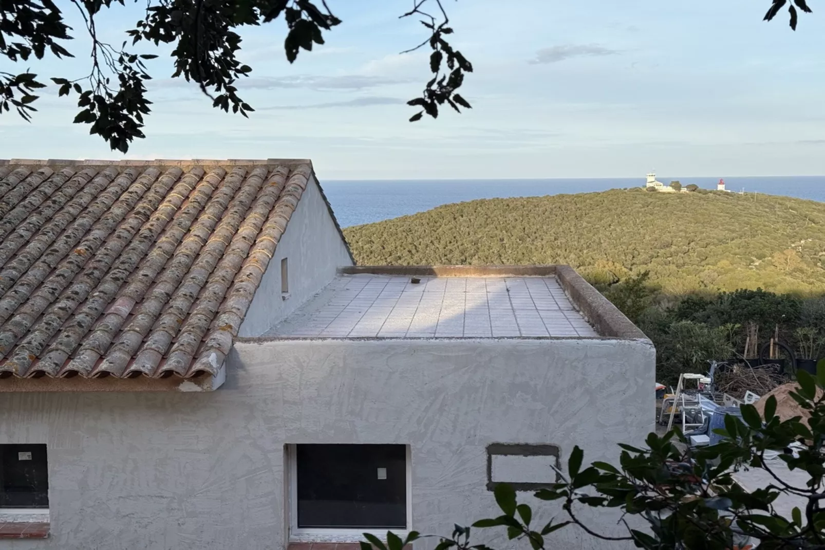 Casa Trè Fari-Untagged