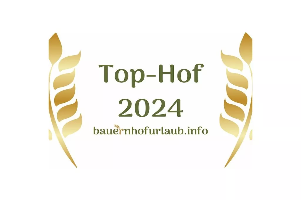 68650-Nicht getaggt