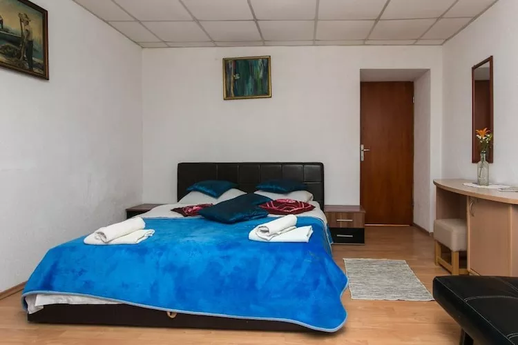 Guest House Barbara - broj 3 - NE RADI!!!!!!!!!!!!!