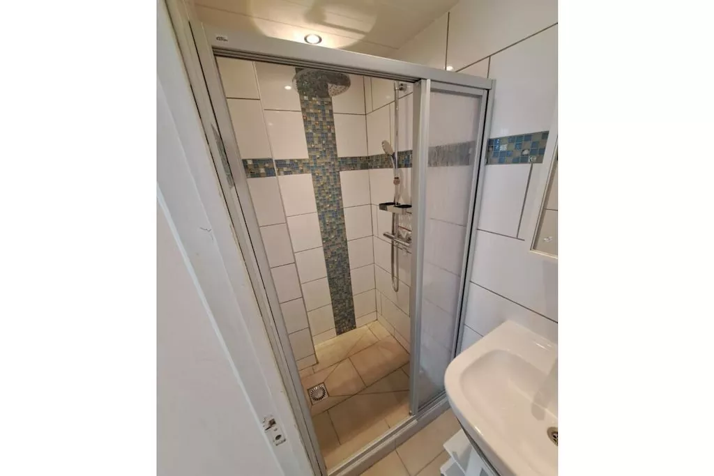 589732-Nicht zugeordnet