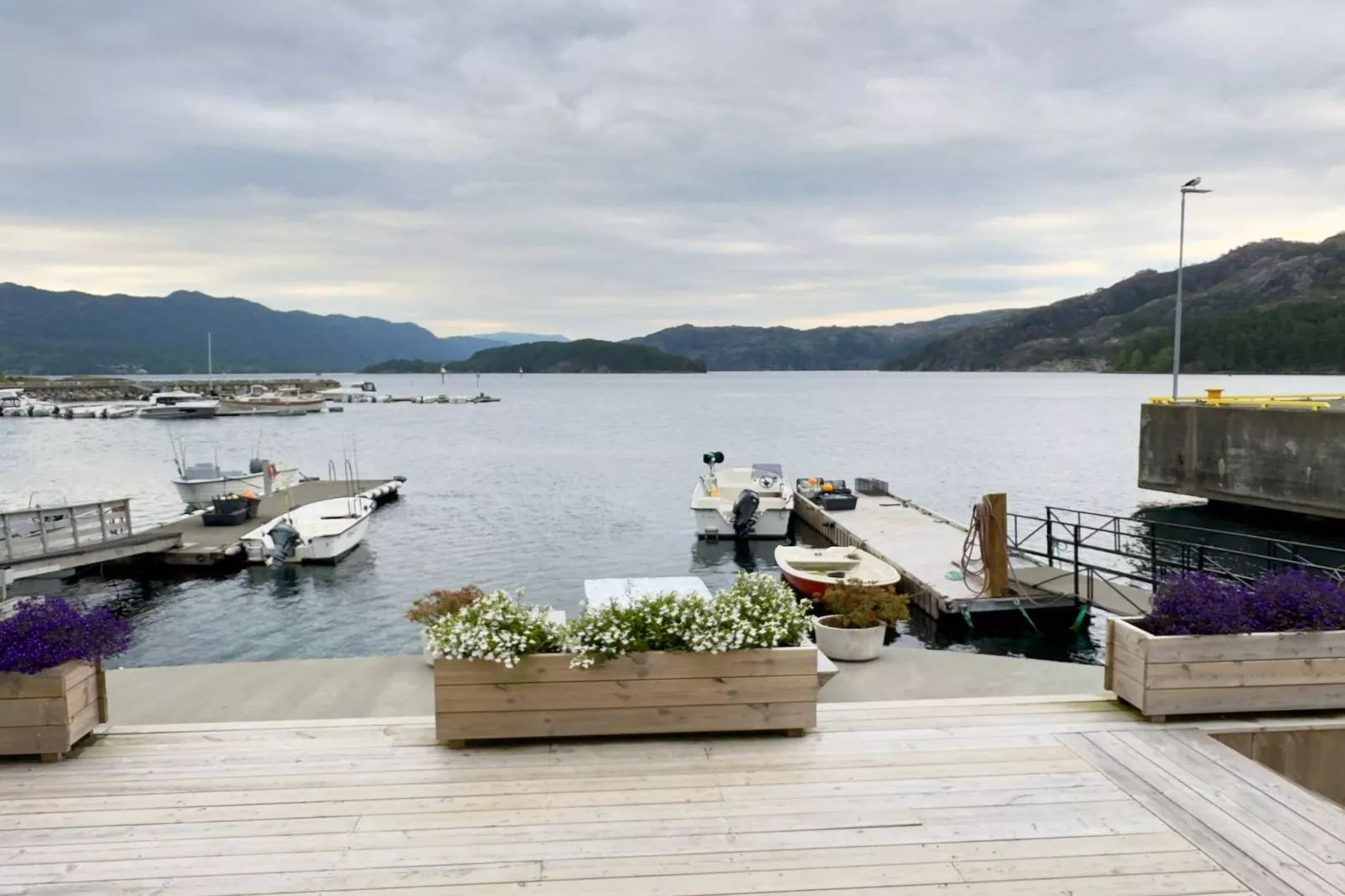 Maison de vacances pour 6 a Huglo-Extérieur