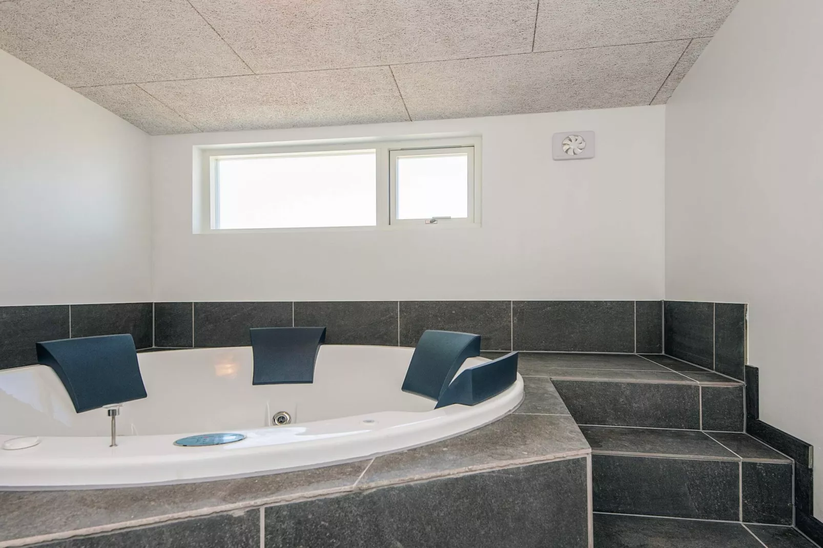 5 etoiles maison de vacances a Grenaa