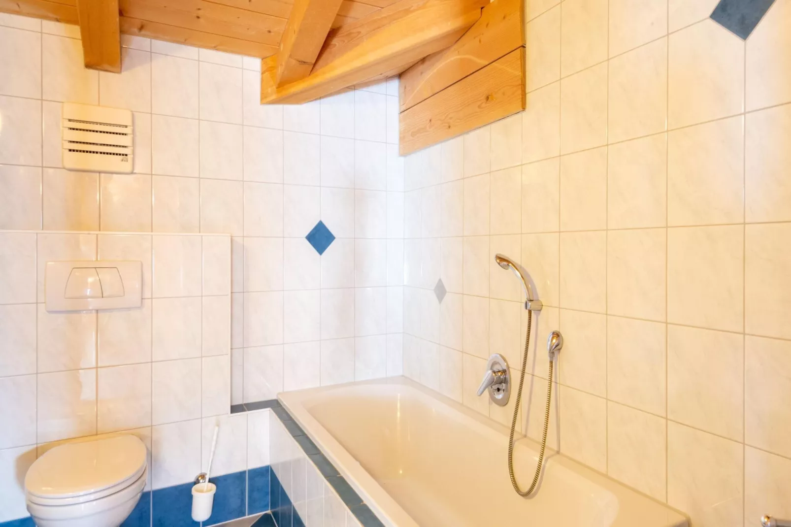 Kellerjoch 7PAX-Bathroom
