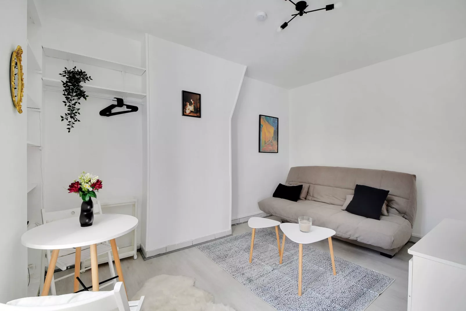 RO-8-BASFROI-M-Untagged