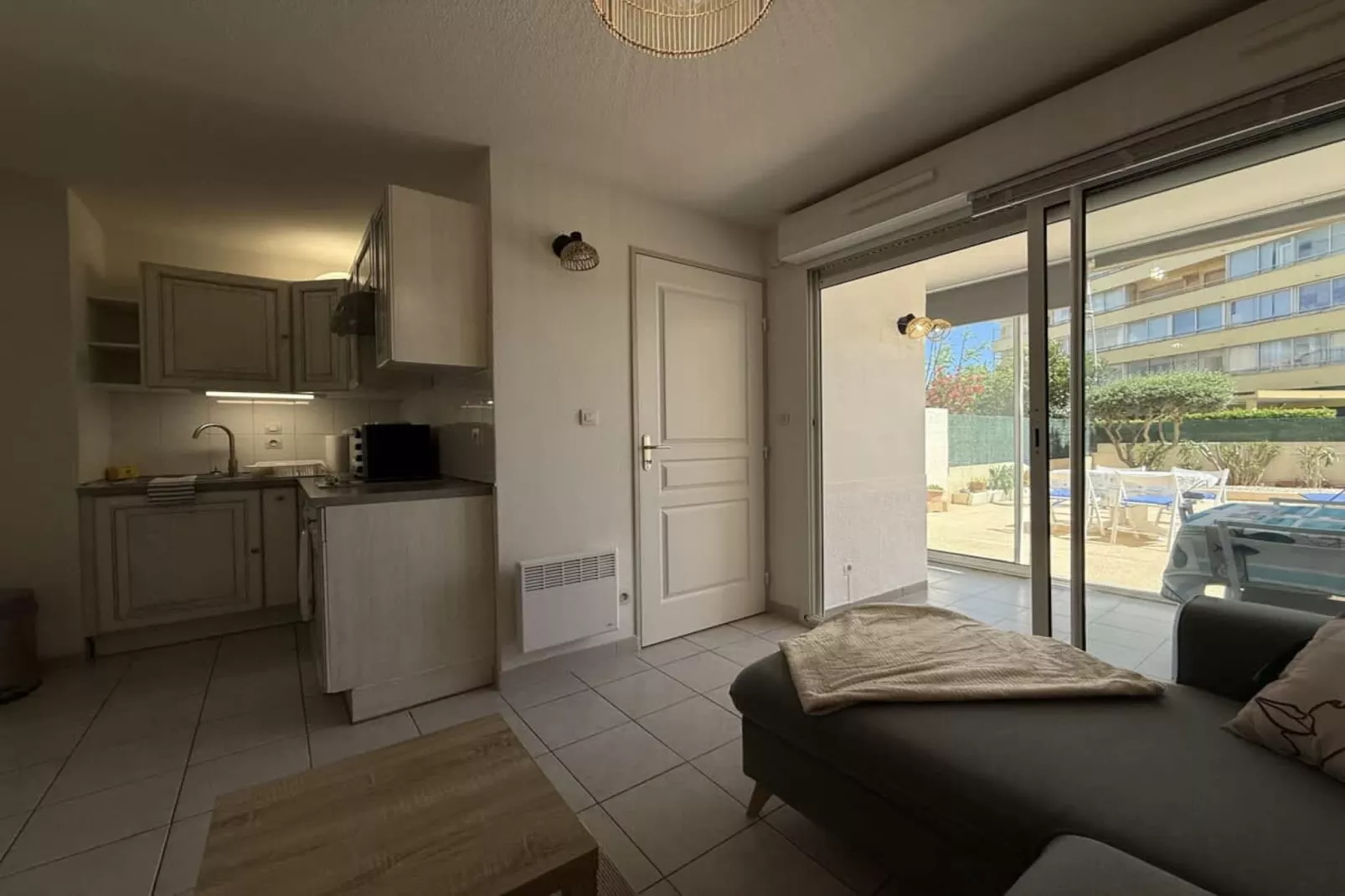 35 GRAMIN-Kitchen