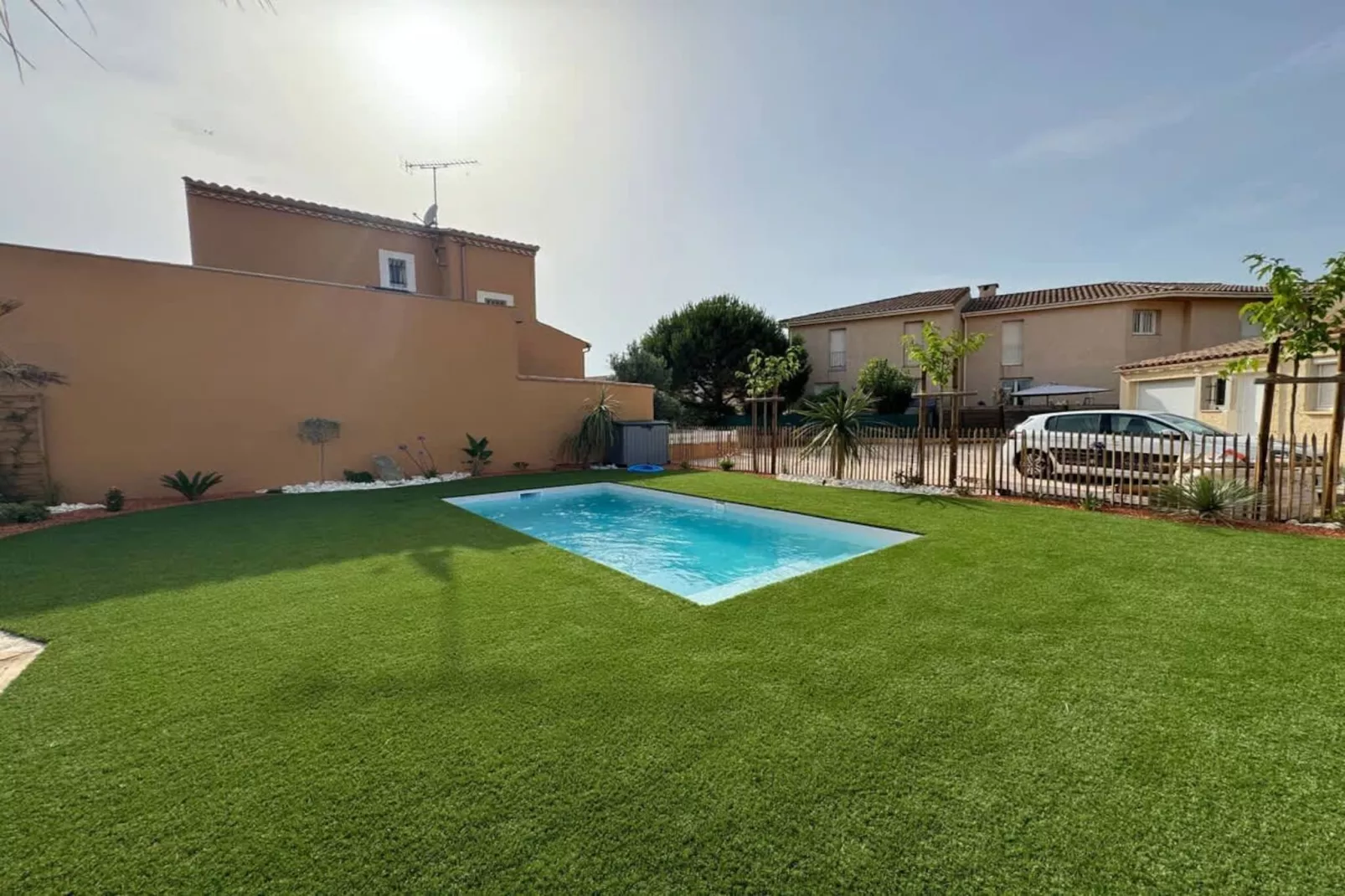 53 Chappert-Swimming pool