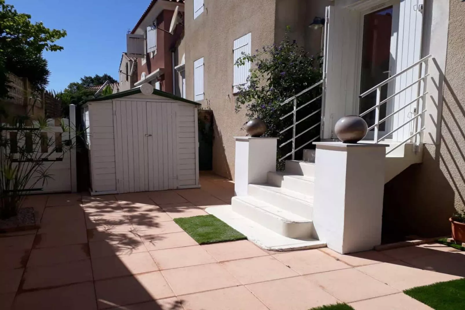 167 GIMENEZ-Landing