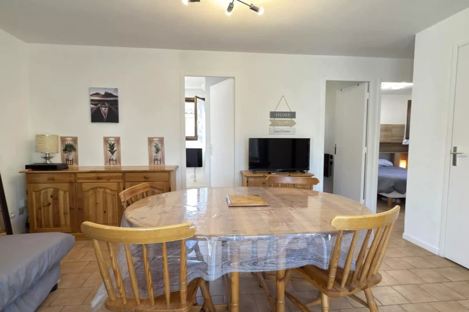 182 ABREU-Esszimmer