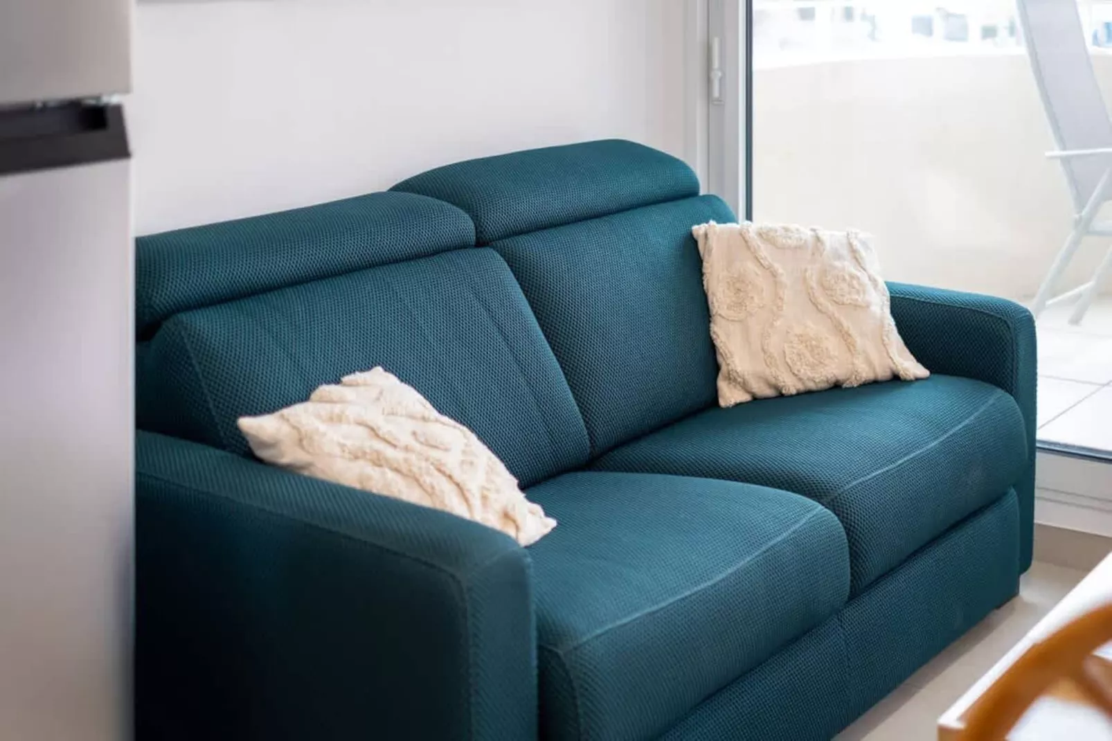 A108-Living room