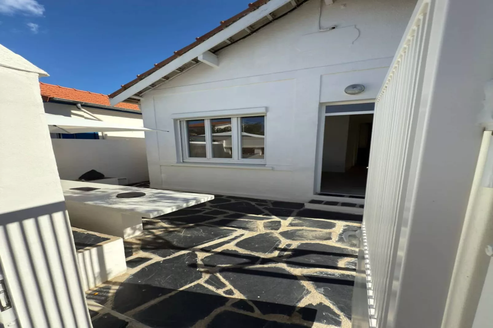 75 Maison Authentiqu