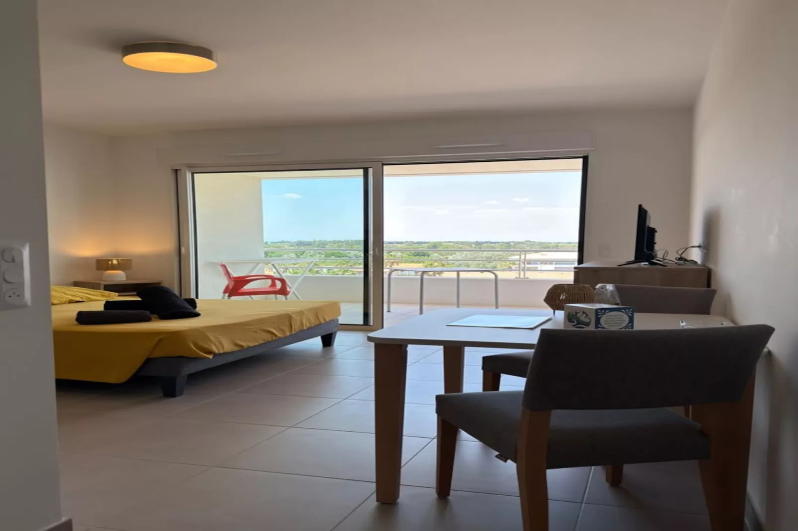 C507-Dining room