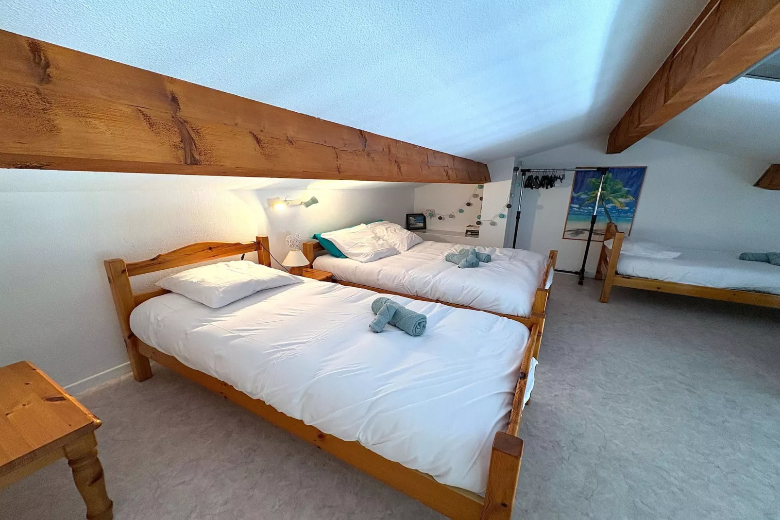 102 FADEL MICHILS-Chambre