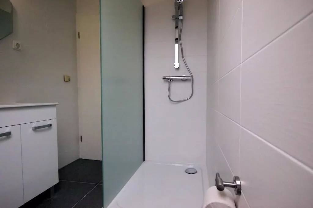 539717-Non tagué