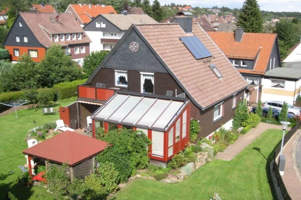 17602-Nicht zugeordnet