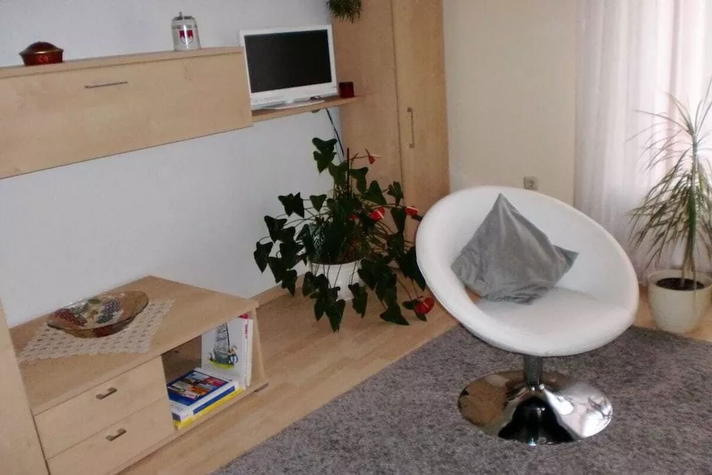 211230-Nicht zugeordnet