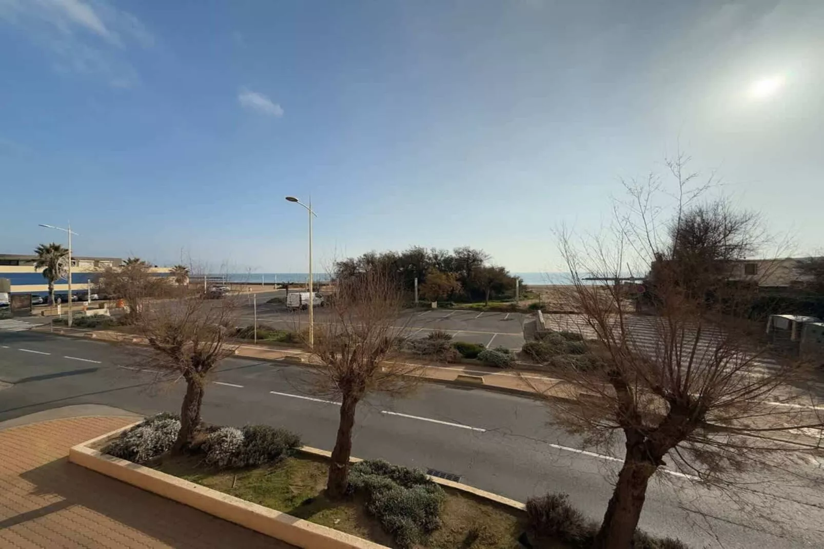 32 Casino Beach - M-Gebiete Sommer 1 km