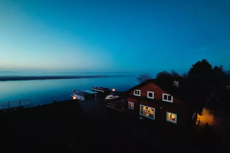 Pokój dla 2 osób-Extérieur été