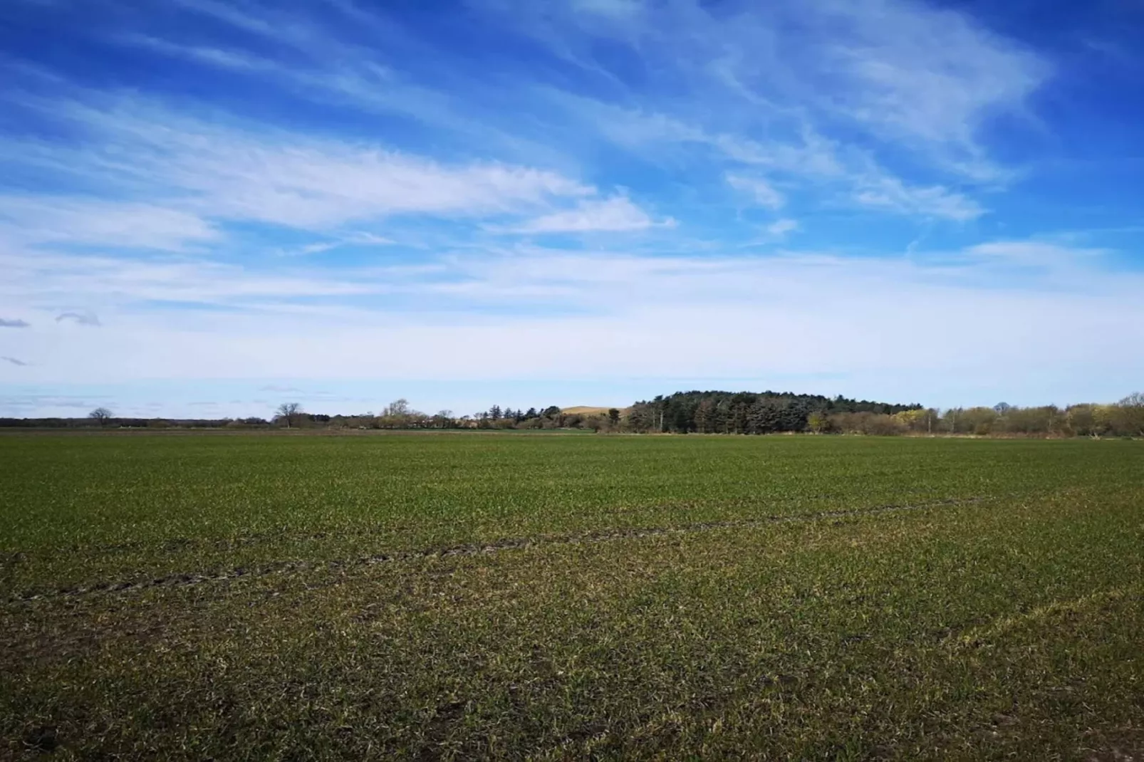 6 person holiday home in Hadsund-Untagged