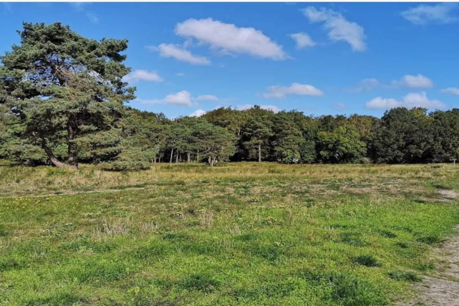 Maison de vacances pour 6 a Sjællands Odde-Non tagué