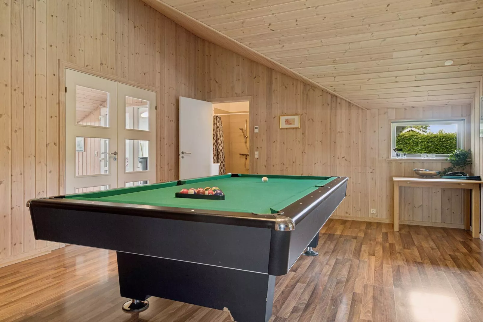 14 person holiday home in Ebeltoft-Untagged