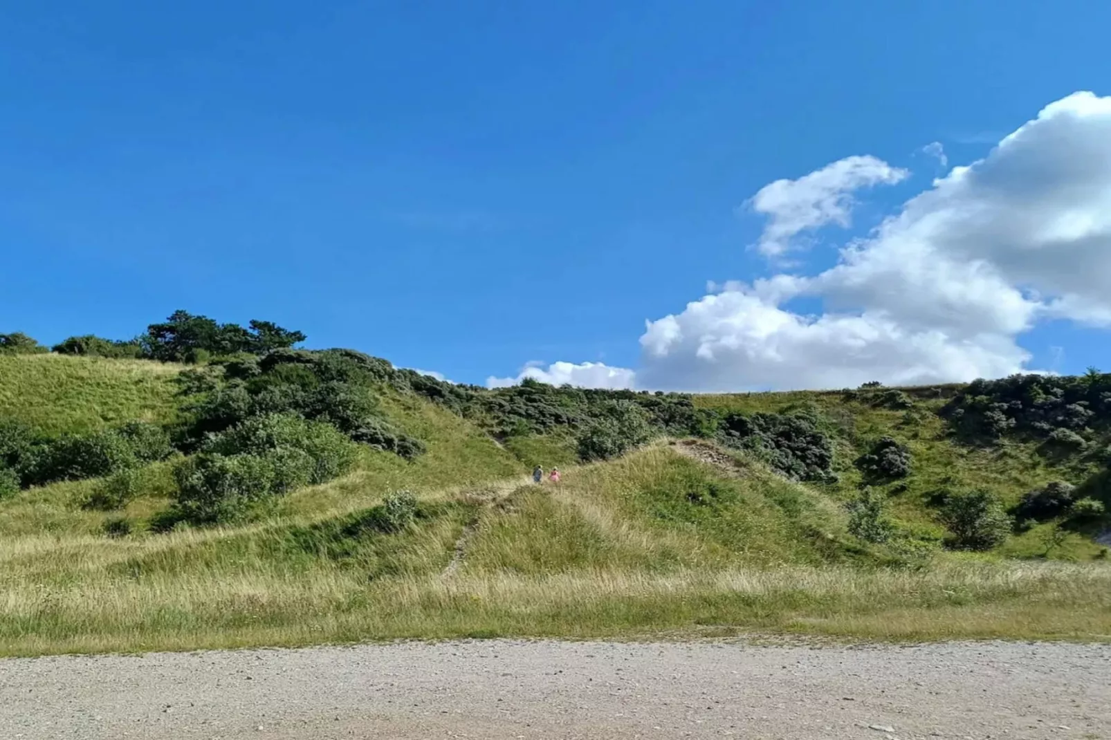 Maison de vacances pour 6 a Nykøbing Sj-By Traum-Vue sur l'eau