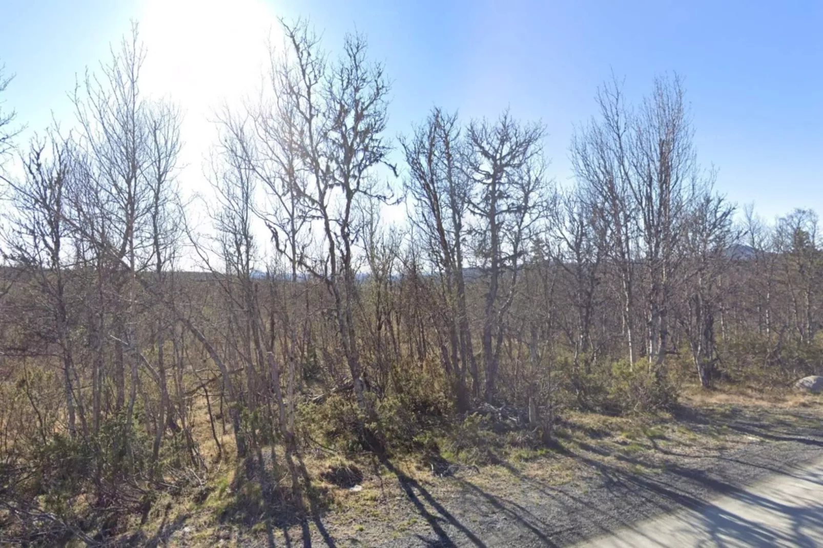 8 person holiday home in Etnedal-By Traum-Untagged