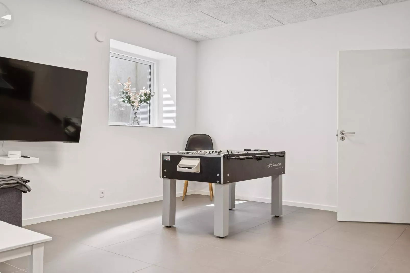 20 person holiday home in Glesborg-Untagged