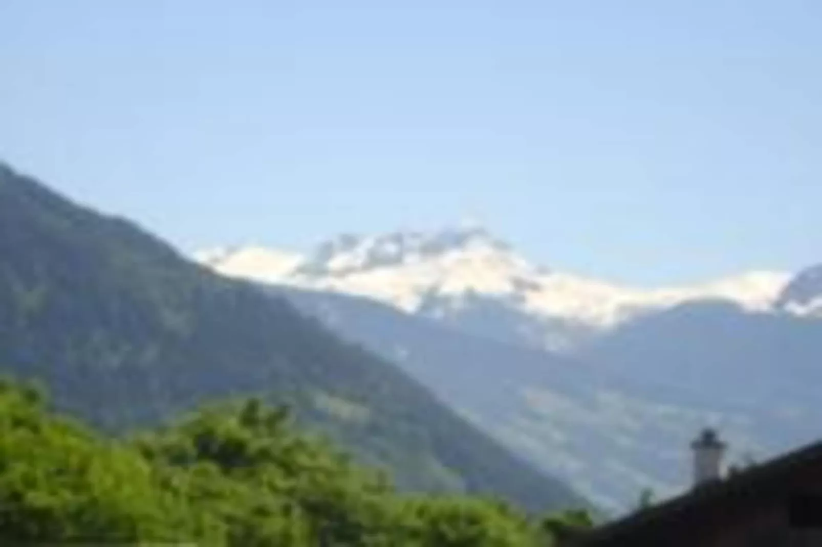 Appartement St Pankraz-Areas within 20km in summer
