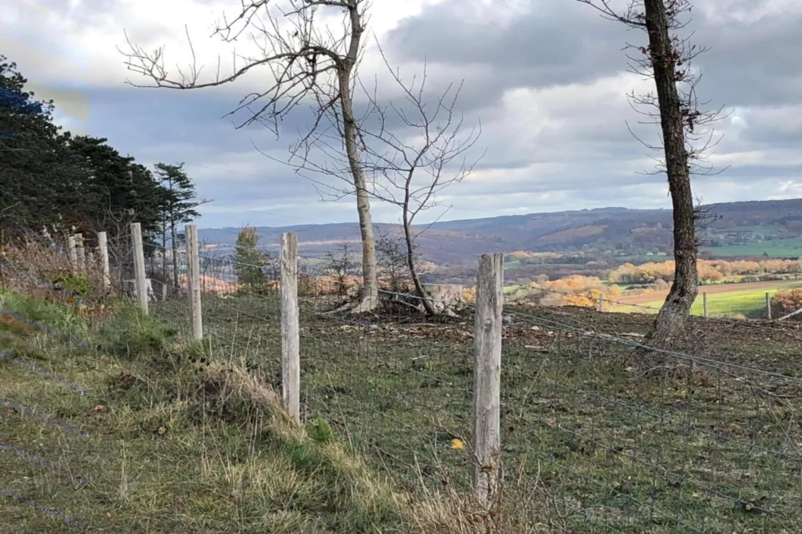 La Dolina-Zones été à 20 km
